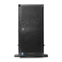 Сервер HP ML 350 Gen9 (765819-421) изображение 2