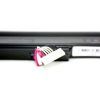 Аккумулятор для ноутбука ACER Aspire TimelineX 3830T (3ICR19/B6) 10.8V 5200mAh PowerPlant (NB00000265) изображение 2