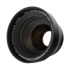 Телеконвертор Fujifilm TCL-X100 Black (16428694) зображення 2