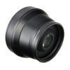 Телеконвертор Fujifilm TCL-X100 Black (16428694) зображення 3