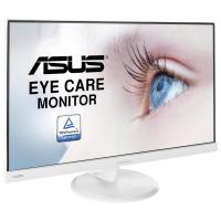 Монитор ASUS VC239H-W изображение 2
