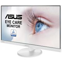 Монитор ASUS VC239H-W изображение 3