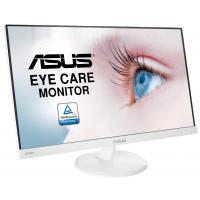 Монитор ASUS VC239H-W изображение 4