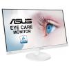 Монитор ASUS VC239H-W изображение 4