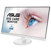 Монитор ASUS VC239H-W изображение 5