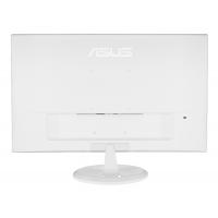 Монитор ASUS VC239H-W изображение 6