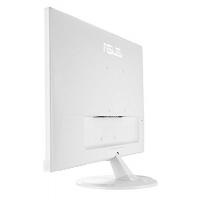 Монитор ASUS VC239H-W изображение 7