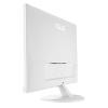 Монитор ASUS VC239H-W изображение 7