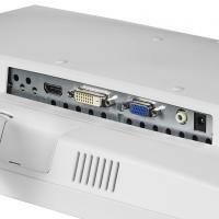 Монитор ASUS VC239H-W изображение 8