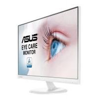 Монитор ASUS VC239H-W изображение 9