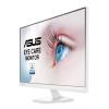Монитор ASUS VC239H-W изображение 9