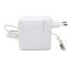 Блок питания к ноутбуку Extradigital APPLE MacBook Air 45W, MagSafe1 (PSA3830) изображение 2