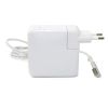Блок живлення до ноутбуку Extradigital APPLE MacBook Air 45W, MagSafe1 (PSA3830) зображення 2