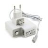 Блок живлення до ноутбуку Extradigital APPLE MacBook Air 45W, MagSafe1 (PSA3830) зображення 3
