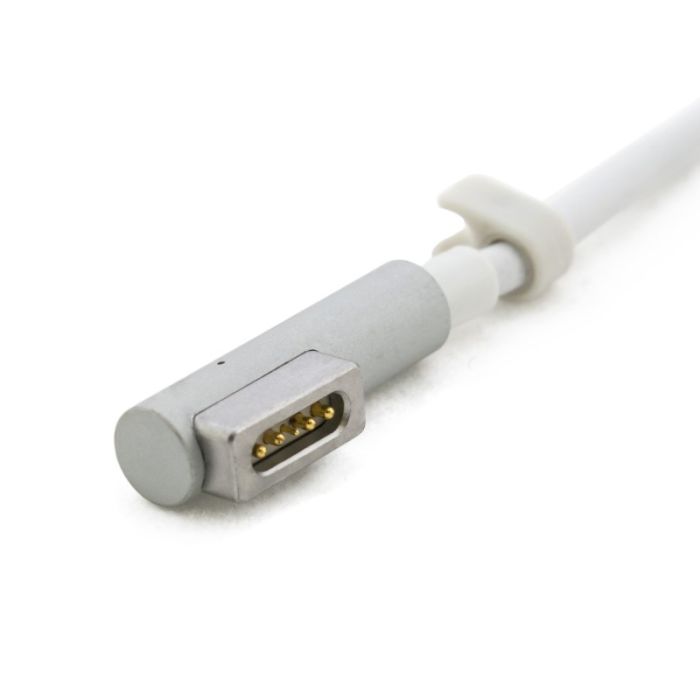 Блок живлення до ноутбуку Extradigital APPLE MacBook Air 45W, MagSafe1 (PSA3830) зображення 4