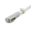 Блок живлення до ноутбуку Extradigital APPLE MacBook Air 45W, MagSafe1 (PSA3830) зображення 4