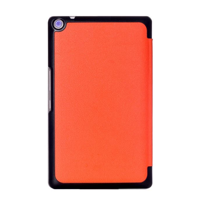 Чехол для планшета Grand-X для ASUS ZenPad 7.0 Z370 Orange (ATC - AZPZ370O) изображение 2