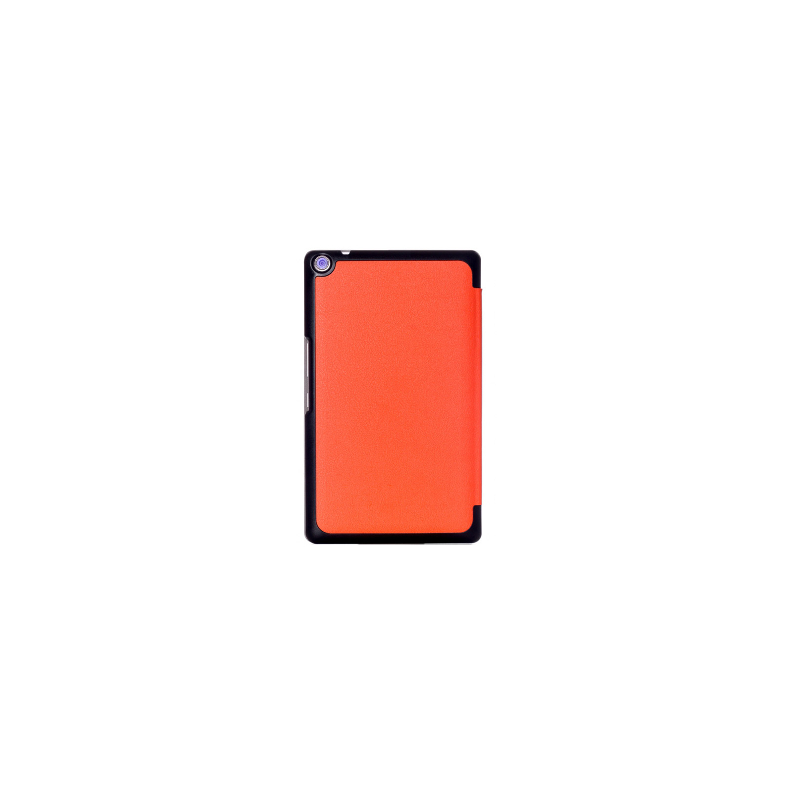 Чехол для планшета Grand-X для ASUS ZenPad 7.0 Z370 Orange (ATC - AZPZ370O) изображение 2