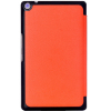 Чехол для планшета Grand-X для ASUS ZenPad 7.0 Z370 Orange (ATC - AZPZ370O) изображение 2