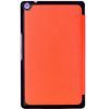 Чехол для планшета Grand-X для ASUS ZenPad 7.0 Z370 Orange (ATC - AZPZ370O) изображение 2
