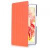 Чехол для планшета Grand-X для ASUS ZenPad 7.0 Z370 Orange (ATC - AZPZ370O) изображение 3