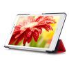 Чехол для планшета Grand-X для ASUS ZenPad 7.0 Z370 Orange (ATC - AZPZ370O) изображение 6