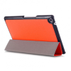 Чехол для планшета Grand-X для ASUS ZenPad 7.0 Z370 Orange (ATC - AZPZ370O) изображение 7