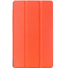 Чехол для планшета Grand-X для ASUS ZenPad 7.0 Z370 Orange (ATC - AZPZ370O)