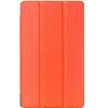 Чехол для планшета Grand-X для ASUS ZenPad 7.0 Z370 Orange (ATC - AZPZ370O)