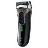 Электробритва Braun Series 3 3090 cc изображение 2