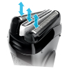 Электробритва Braun Series 3 3090 cc изображение 4