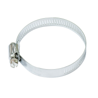 Маршрутизатор Mikrotik SXT 2 (RBSXTG2HnD) изображение 5