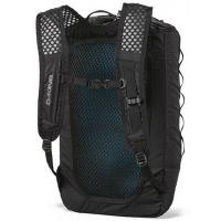 Рюкзак туристический Dakine Stowaway Rucksack 21L Black 8130-106 (610934903584) изображение 2