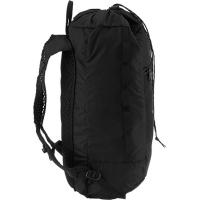 Рюкзак туристический Dakine Stowaway Rucksack 21L Black 8130-106 (610934903584) изображение 3