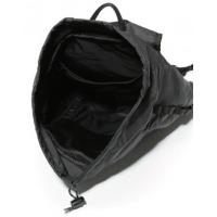Рюкзак туристический Dakine Stowaway Rucksack 21L Black 8130-106 (610934903584) изображение 4