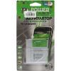 Аккумуляторная батарея PowerPlant Samsung SM-G530H (Grand Prime, EB-BG530BBC) 2350mAh (DV00DV6255) изображение 2