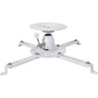 Кронштейн для проектора Sunne PRO300S