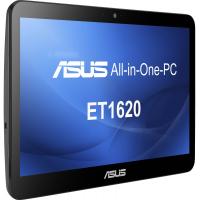 Компьютер ASUS ET1620IUTT-BD025M (90PT00T1-M02910) изображение 2