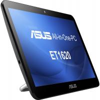 Компьютер ASUS ET1620IUTT-BD025M (90PT00T1-M02910) изображение 3