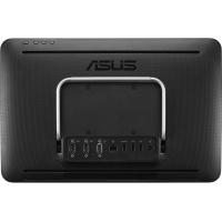 Компьютер ASUS ET1620IUTT-BD025M (90PT00T1-M02910) изображение 4