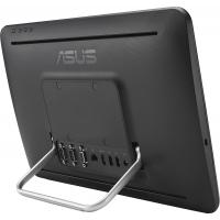 Компьютер ASUS ET1620IUTT-BD025M (90PT00T1-M02910) изображение 5