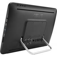 Компьютер ASUS ET1620IUTT-BD025M (90PT00T1-M02910) изображение 6