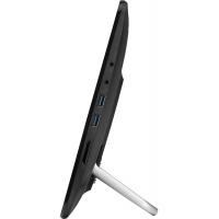 Компьютер ASUS ET1620IUTT-BD025M (90PT00T1-M02910) изображение 7