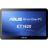 Компьютер ASUS ET1620IUTT-BD025M (90PT00T1-M02910)