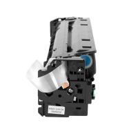 Картридж ColorWay для CANON 718 (HP СС531A) cyan LBP-7200/MF-8330/8350 (CW-C718CM) изображение 5