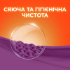 Стиральный порошок Tide Color 4.5 кг (5413149838437) изображение 2
