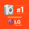 Стиральный порошок Tide Color 4.5 кг (5413149838437) изображение 6