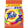 Стиральный порошок Tide Color 4.5 кг (5413149838437)