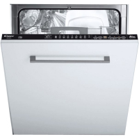 Посудомоечная машина Candy CDI 2210/E-S (CDI2210/E-S)
