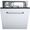 Посудомоечная машина Candy CDI 2210/E-S (CDI2210/E-S)